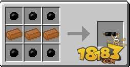 我的世界工业mod攻略 工业时代2图文教程