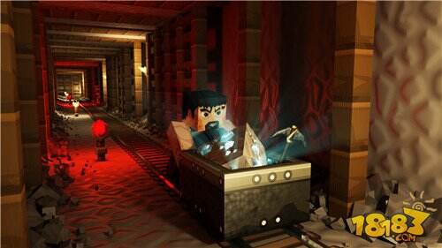 我的世界矿石稀有度排行