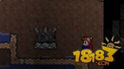 泰拉瑞亚恶魔祭坛怎么用 合成攻略介绍