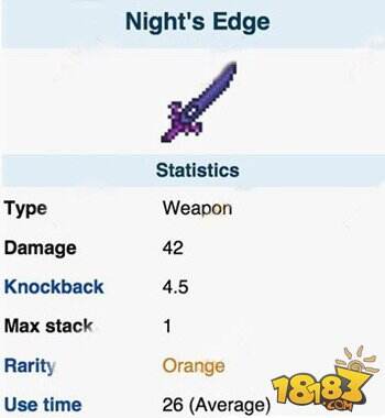 泰拉瑞亚恶魔祭坛怎么用 合成攻略介绍