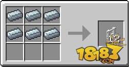 我的世界工业mod攻略 工业时代2图文教程