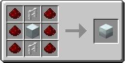 我的世界工业mod攻略 工业时代2图文教程