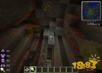 我的世界暮色森林月光蠕虫女王什么用?