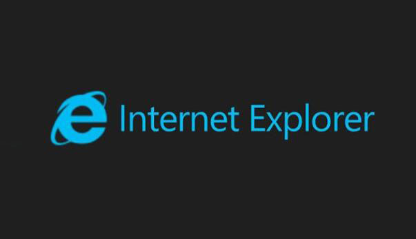 微软下周停止支持IE8、IE9、IE10