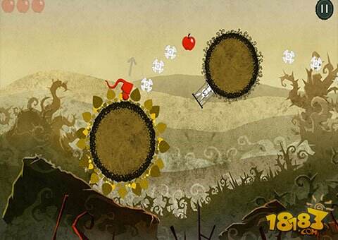 超级好玩的闯关类小游戏大推荐