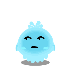 球球大作战开心不开心就是玩球球