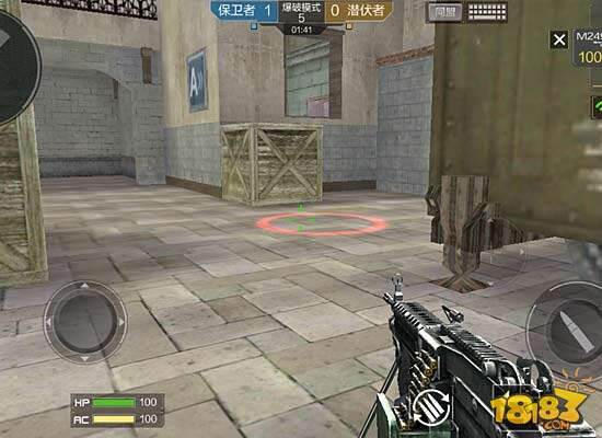 重点:教你如何处理残局 避免不了的!