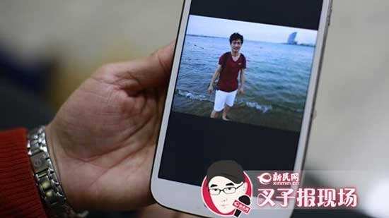 车祸伤者一周22万医疗费 熊大仍未垫付