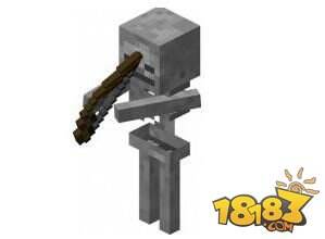 虚无世界2骷髅军团高难度BOSS打法攻略