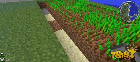 我的世界怎么种甘蔗?甘蔗种植方法