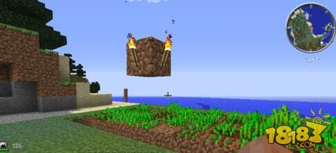 我的世界怎么种甘蔗?甘蔗种植方法