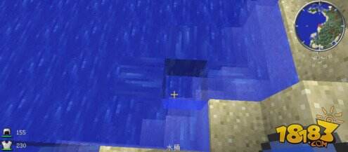 我的世界怎么种甘蔗?甘蔗种植方法