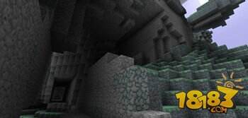 我的世界以太2天堂青铜地牢玩法攻略