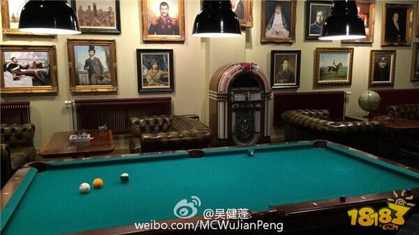 我的世界缔造者Mojang专访:PE和PC差距会缩小