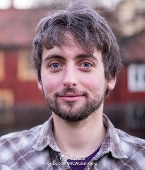 我的世界缔造者Mojang专访:PE和PC差距会缩小