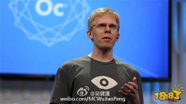 我的世界缔造者Mojang专访:PE和PC差距会缩小