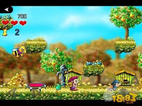 泰拉瑞亚pe松露虫获得方法详解