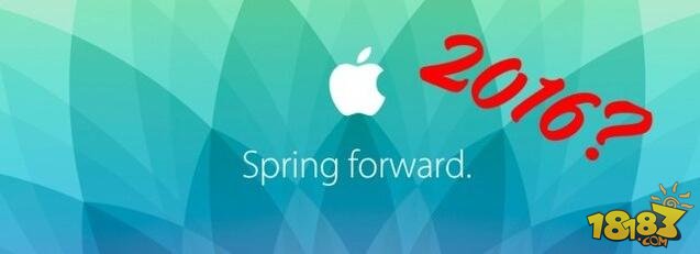 iPhone5SE发布会时间曝光 上市暂定3月14日