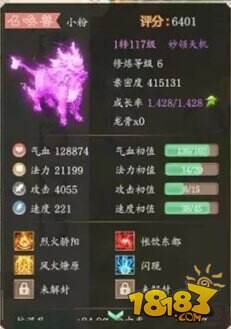 37-160202105043-53.jpg