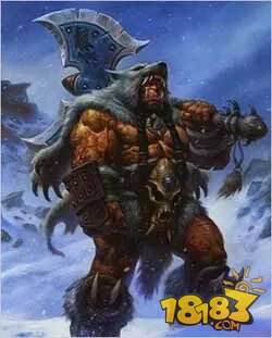 毁灭之锤为何如此吊:来说个锤子的故事