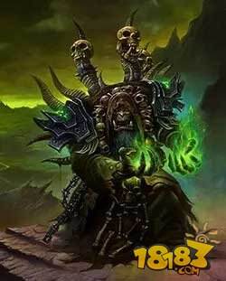 毁灭之锤为何如此吊:来说个锤子的故事