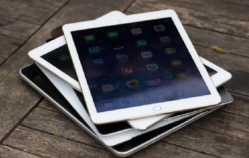 iPad Air 3消息汇总 发布三天后就开卖！