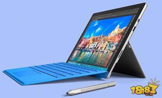 传微软Surface Phone和Surface Pro5于10月发布