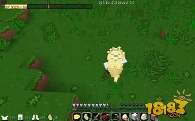 重回儿时!我的世界七龙珠mod下载