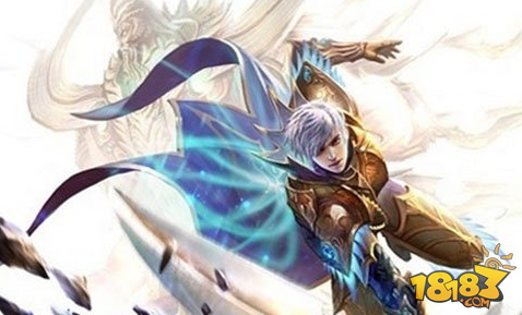 魔域口袋版职业如何选择 职业选择心得