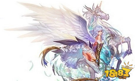 魔域口袋版职业如何选择 职业选择心得