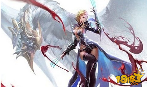 魔域口袋版职业如何选择 职业选择心得