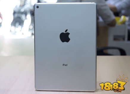 iPad Air被砍掉？未来iPad产品线或重新洗牌
