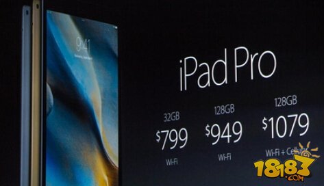 iPad Air被砍掉？未来iPad产品线或重新洗牌