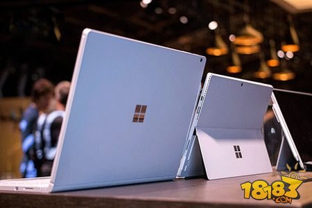 Win10手机Surface Phone：打破exe、UWP应用边界