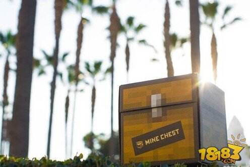 《我的世界》推出每月福袋服务 Mojang又来圈钱了!