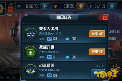 95-160301101509-52.jpg