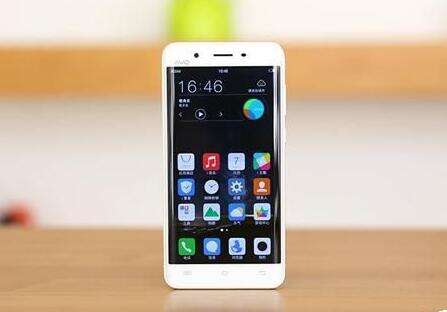 vivo xplay5和三星S7哪个好 vivo xplay5和三星S7对比