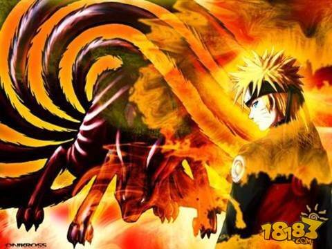 火影忍者小队评级攻略 收益加成详解