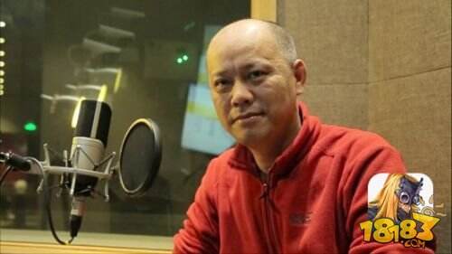 暴将至 SSS级中文配音加盟《荣耀对决Plus》