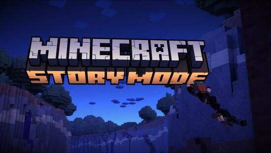 在写剧本!我的世界电影下半年开拍