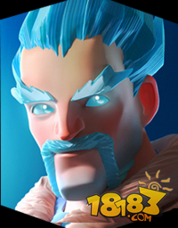 皇室战争谁是AOE之王?群伤兵种TOP 8