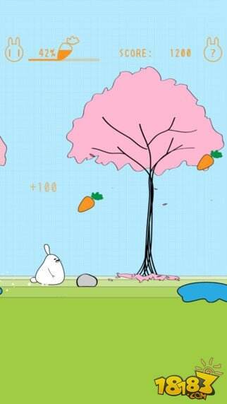 你还在刷《疯狂动物城》?818那些游戏中的动物全明星们!