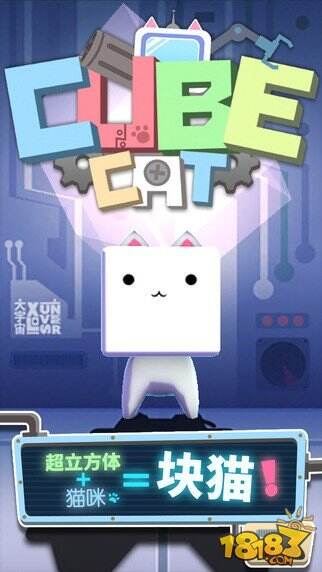 你还在刷《疯狂动物城》?818那些游戏中的动物全明星们!