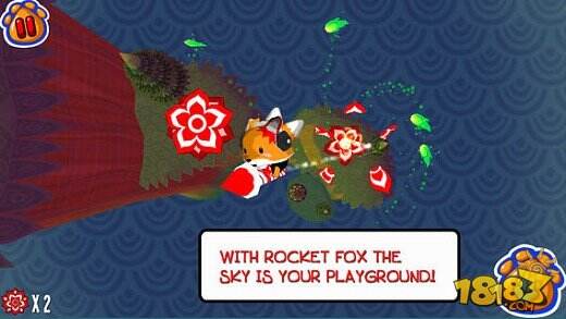 你还在刷《疯狂动物城》?818那些游戏中的动物全明星们!