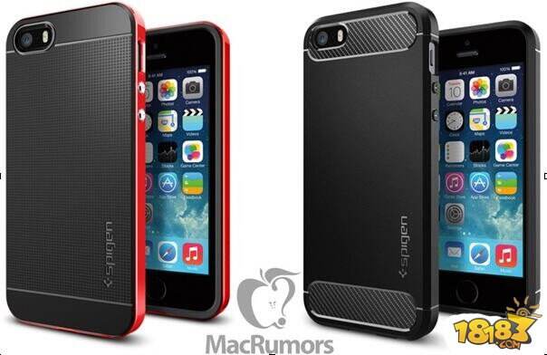 iPhone 5SE再次偷跑了 就是长这样售价3988