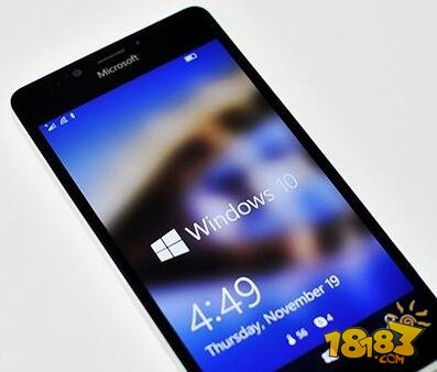 Win10 Mobile RedStone 14283修复与问题大全