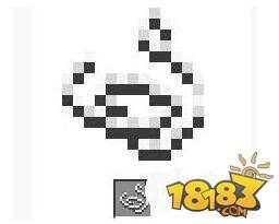 线的作用 我的世界手机版线怎么获得