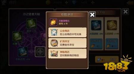 115-160315103414-50.jpg