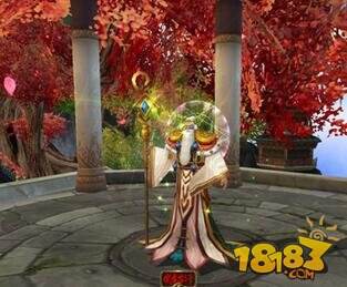 率土之滨5天全方位攻略