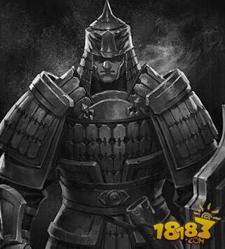 率土之滨5天全方位攻略